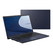 Laptop business asus expertbook b1, b1400cba-ek0758x, 14.0-inch, fhd (1920 x 1080) 16:9, i3-1215u processor 1.2 ghz (10m cache, up to 4.4 ghz, 6 cores), intel uhd graphics, 1x ddr4 so-dimm slot, 1 x m.2 2280 pcie 3.0 x 2, 1x std 2.5 sata hdd, ddr4 16gb, 5,  Laptopuri | electropc.ro