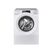 Masina de spalat cy ro 14104dwmt/1-s,  Masini de spalat rufe automate | electropc.ro