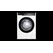 Masina de spalat heinner hwm-vt2104cha+++,  Masini de spalat rufe automate | electropc.ro