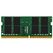 Memorie ram notebook kingston, sodimm, ddr4, 16gb, cl22, 3200mhz,  Memorii RAM laptop | electropc.ro