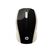 Mouse hp wireless 200 silk, negru,  Mouse | electropc.ro