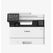 Multifunctional laser mono canon mf461dw, dimensiune a4(printare,copiere, scanare), viteza 36ppm, duplex, rezolutie max1200 x 1200dpi,procesor 1.2ghz, memorie 1gb ram, alimentare hartie 250 coli, limbaj de printare ufrii, pcl 5e2, pcl6, adobe® postscript3,  Multifunctionale laser | electropc.ro