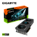 Placa video gigabyte geforce rtx 4070 ti eagle oc 12gb,  Placi video | electropc.ro