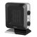 Radiator ceramic heinner hch-l1400bk,  Aeroterme & radiatoare | electropc.ro