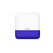 Sirene de exterior wireless axpro hikvision ds-ps1-e-we(blue indicator), frecventa de operare: 868 mhz, comunicare bidirectionala tri-x wireless protocol, distanta de comunica rf: 1600metri, criptare: aes-128, 2 x tamper, strobe light blue, nivel sonor: 1,  Sirene | electropc.ro