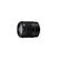 Sony fe 35 mm f1.8. componentă pentru: milc, structura lentilelor: 11/9, cea mai apropiata distanţă de focalizare: 0,22 m. compatibilitate mărci aparate foto: sony, mărire maximă: 0,24x, tip capac lentile: parasolar obiectiv detașabil. culoarea produsului,  Obiective | electropc.ro