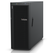 St550 xeon silver 4208 (8c 2.1ghz 11mb cache/85w) 16gb 2933mhz (1x16gb, 2rx8 rdimm), o/b, 930-8i, 1x750w, xcc enterprise ,no dvd,  Sisteme server | electropc.ro