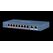 Switch hikvision ds-3e0310hp-e, 8-port, poe,  Switch-uri | electropc.ro
