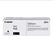 Toner canon crg-t12 black, 7.4k pagini, pentru color imageclass x lbp1333c i-sensys x c1333i imageclass x c1333if.,  Tonere | electropc.ro