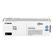 Toner canon crg-t12 cyan, 5.3k pagini, pentru color imageclass x lbp1333c i-sensys x c1333i imageclass x c1333if.,  Tonere | electropc.ro