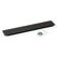 Triton panou blank 19" 1u gri (rac-zp-x01-a1),  Cabinete metalice | electropc.ro