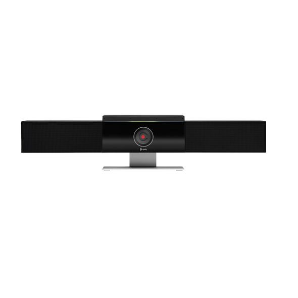 Poly studio usb video bar,  Camera all in one | electropc.ro