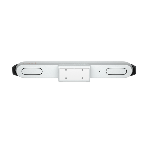 Poly studio x52 all-in-one video bar with tc10 controller kit,  Camera all in one | electropc.ro