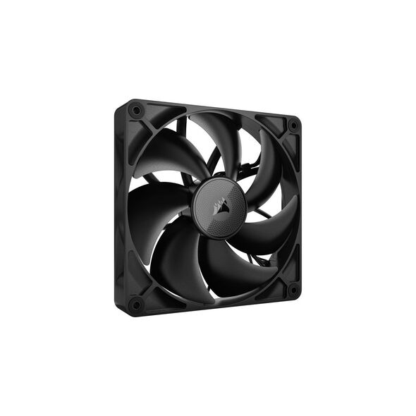 Ventilator carcasa corsair icue link rx140,  Ventilatoare carcasa | electropc.ro