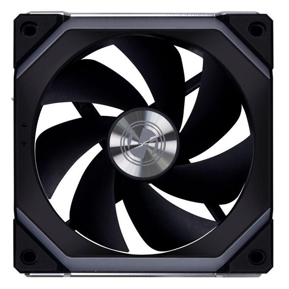 Ventilator carcasa lian li uni fan sl120 rgb,  Ventilatoare carcasa | electropc.ro