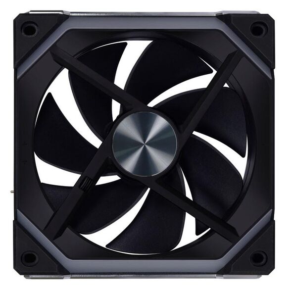 Ventilator carcasa lian li uni fan sl120 rgb,  Ventilatoare carcasa | electropc.ro