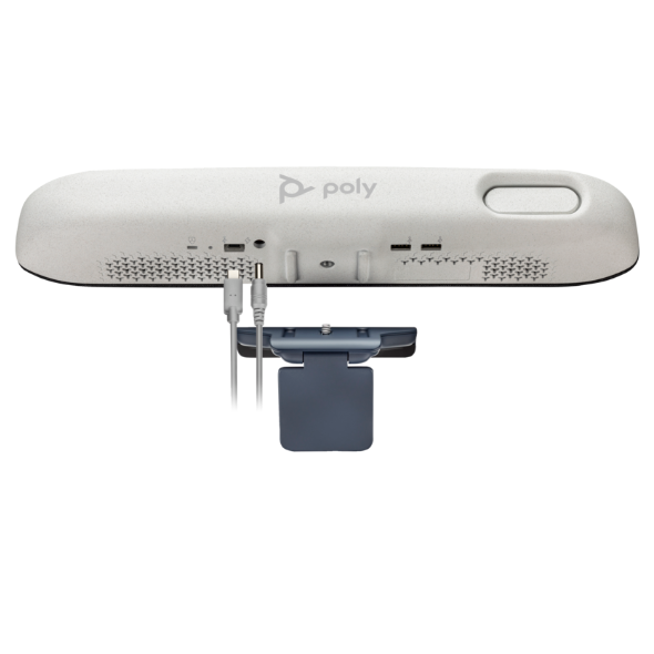 Poly studio p15/r30 wall mount,  Camera all in one | electropc.ro