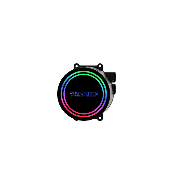 Cooler lichid procesor pro gaming arctic v2,  Ventilatoare carcasa | electropc.ro