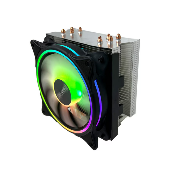 Cooler procesor pro gaming 230w argb,  Ventilatoare carcasa | electropc.ro