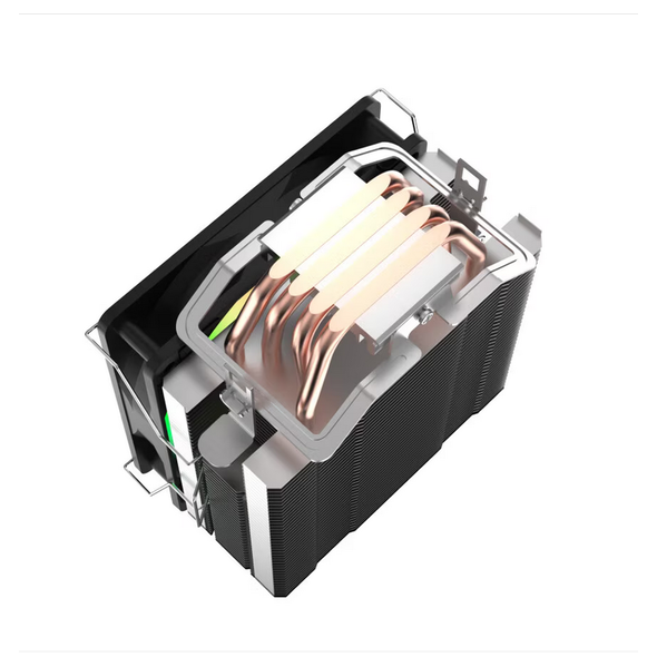 Cooler procesor pro gaming 230w argb,  Ventilatoare carcasa | electropc.ro