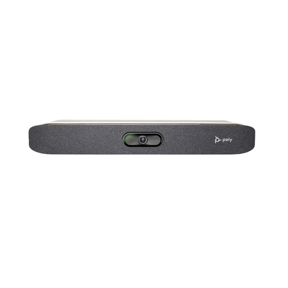 Poly studio x30 all-in-one video bar,  Camera all in one | electropc.ro