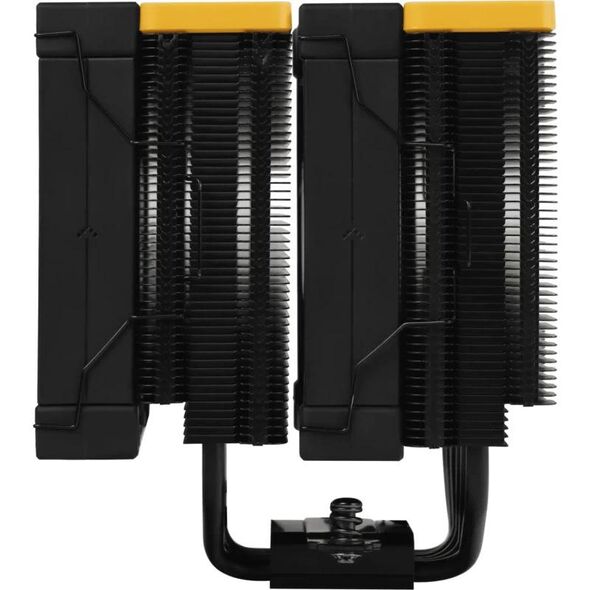 Cooler procesor deepcool ak620 dark zoria,  Ventilatoare carcasa | electropc.ro