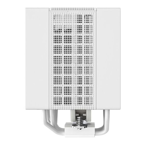 Cooler procesor deepcool assasin 4s alb,  Ventilatoare carcasa | electropc.ro