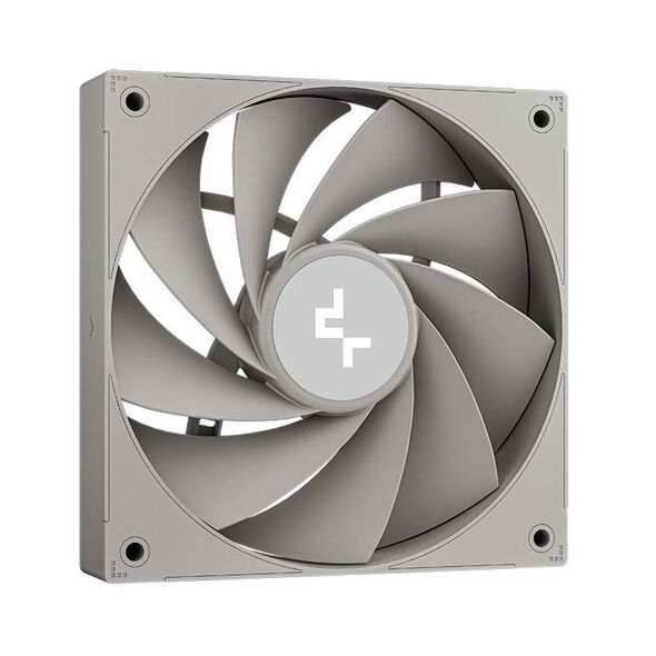 Cooler procesor deepcool assasin iv alb,  Ventilatoare carcasa | electropc.ro