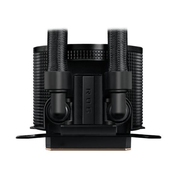 Cpu cooler asus rog ryuo iii 360 argb,  Ventilatoare carcasa | electropc.ro