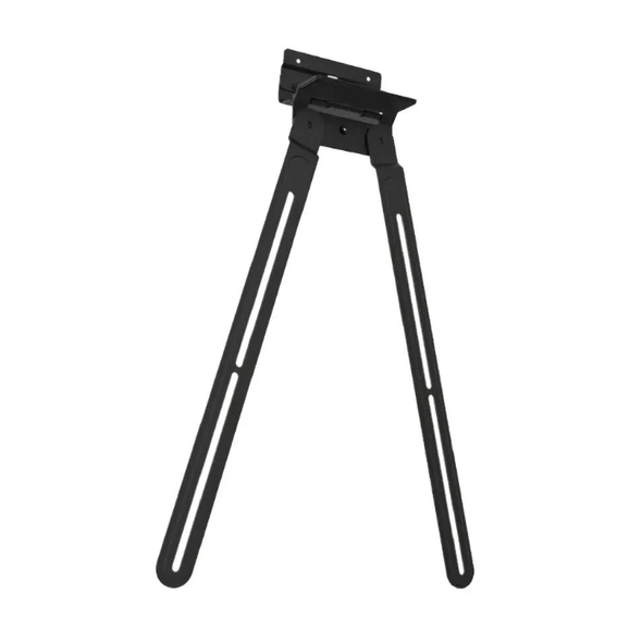 Poly studio x52/v52 vesa mount,  Camera all in one | electropc.ro