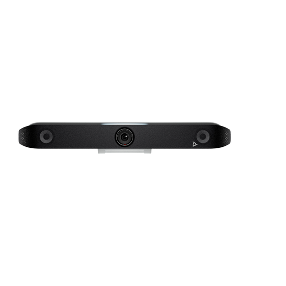Poly studio x52 all-in-one video bar,  Camera all in one | electropc.ro