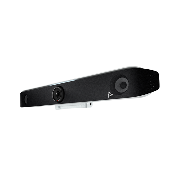Poly studio x52 all-in-one video bar,  Camera all in one | electropc.ro