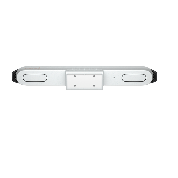Poly studio x52 all-in-one video bar,  Camera all in one | electropc.ro