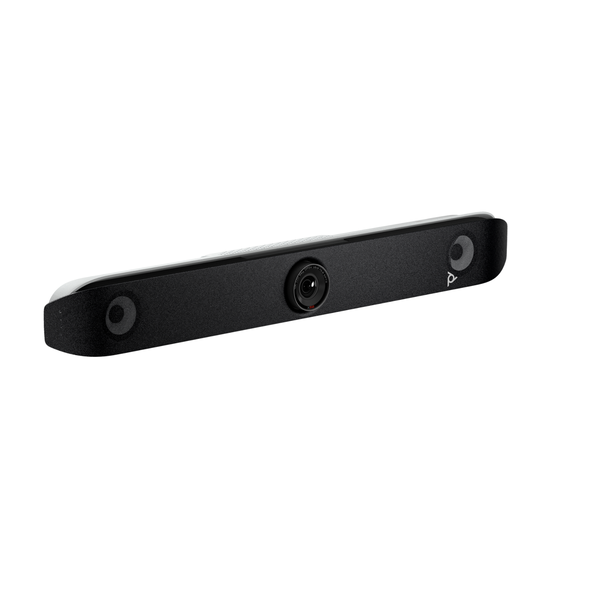 Poly studio x52 all-in-one video bar,  Camera all in one | electropc.ro