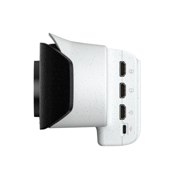 Poly studio x52 all-in-one video bar,  Camera all in one | electropc.ro