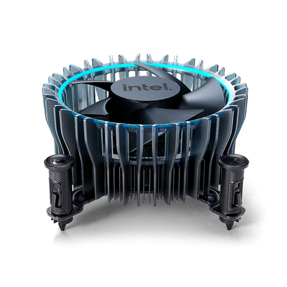 Cpu cooler intel laminar rm1,  Ventilatoare carcasa | electropc.ro