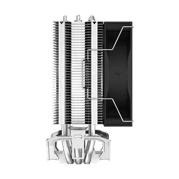 Cooler procesor deepcool ag300,  Ventilatoare carcasa | electropc.ro