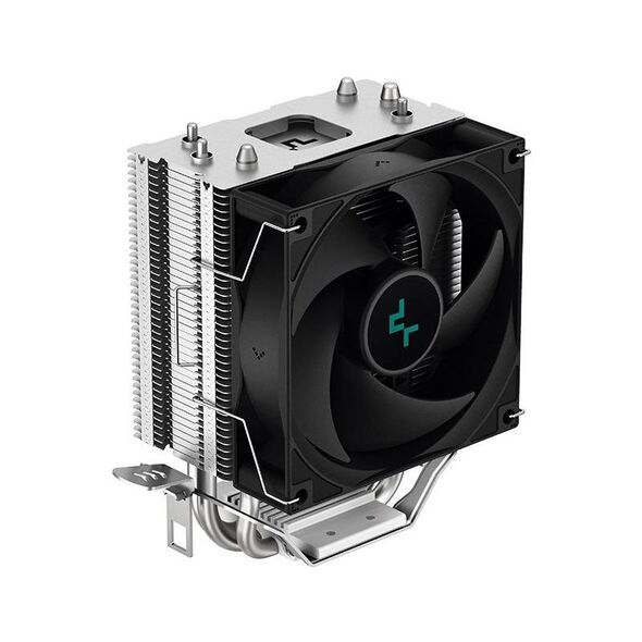 Cooler procesor deepcool ag300,  Ventilatoare carcasa | electropc.ro