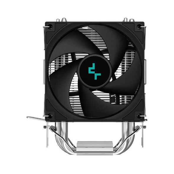 Cooler procesor deepcool ag300,  Ventilatoare carcasa | electropc.ro