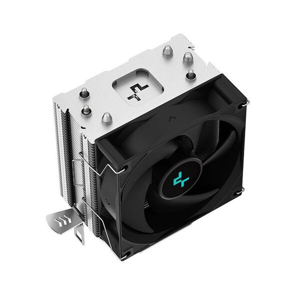Cooler procesor deepcool ag300,  Ventilatoare carcasa | electropc.ro