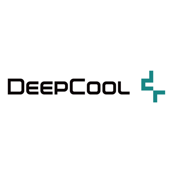 Cpu cooler deepcool ak620 black,  Ventilatoare carcasa | electropc.ro