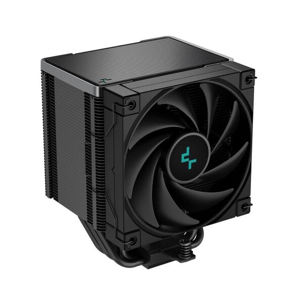 Cpu cooler deepcool ak500,  Ventilatoare carcasa | electropc.ro