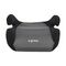 Inaltator 15-36 kg cu isofix, gri,  Scaune auto copii | electropc.ro