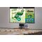 Videoproiector optoma zh400, dlp laser fhd 1920*1080, 4.000 lumeni, 2.000.000:1, 16:9/ 4:3/ 16:10, 30.000 ore, distanta maxima de proiectie 10 m, dimensiune maxima imagine 7.62 m/ 300"", 2* hdmi, usb-a power 1.5a, rs232, audio out, 27-32 db, boxa 15w, 3d,,  Videoproiectoare | electropc.ro