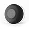 Boxa bluetooth serioux, rezistenta la stropi - standard ipx4, putere 3w, frecventa de raspuns: 20 hz-20khz, raport semnal/zgomot: 75db, baterie 400mah, hands free, culoare negru,  Sisteme audio | electropc.ro