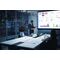 Videoproiector optoma zh520, fhd 1920* 1080, 5.500 lumeni, 3.000.000:1, 16:9/ 4:3/ 16:10, +/-30°, dimensiune maxima imagine 322", laser 30.000 ore, distanta maxima de proiectie 8 m, zoom 1.3, 2* hdmi, audio 3.5mm, usb-a power 1.5a, rs232, rj45, 29- 31 db,,  Videoproiectoare | electropc.ro