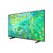 Led tv 4k 65''(165cm) samsung 65cu8072,  Televizoare | electropc.ro