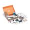 Kitul de roboticĂ pentru incepători sau avansați oferit de arduino - smartlab starter kit_ro edition   imbină imaginația copiilor cu aplicația software arduino ide (integrated development environment). software-ul arduino (ide) este ușor de utilizat pentr,  Kit-uri Robotice | electropc.ro