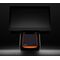 Sunmi desktop pos system l1561 t2s en (15.6", 4gb + 64gb, printer 80mm ,wifi, eu adapter),  Terminale POS Dekstop | electropc.ro