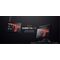 Sunmi desktop pos system l1571 t2s lite en (15.6", 4gb + 64gb, wifi, eu adapter),  Terminale POS Dekstop | electropc.ro